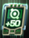 Catalyst 50 Skill Rating icon.png