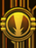 Beam Barrage icon.png