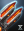 Phaser Dual Cannons Mk X icon.png