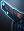 Covert Phaser Turret icon.png
