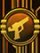 Penetrating Rounds icon.png
