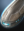 Prototype Photon Torpedo Launcher icon.png