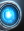 Deflector Array icon.png