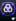 Active Sensor Arrays icon (Federation).png