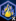 Firebringer icon (Federation).png