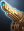 Integrity-Linked Phaser Turret icon.png