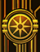 Kinetic Precision icon.png
