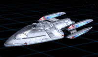 Federation Advanced Escort (Prometheus).png
