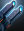 Covert Phaser Dual Cannons icon.png