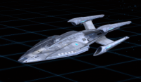 Federation Advanced Escort (Cerberus).png