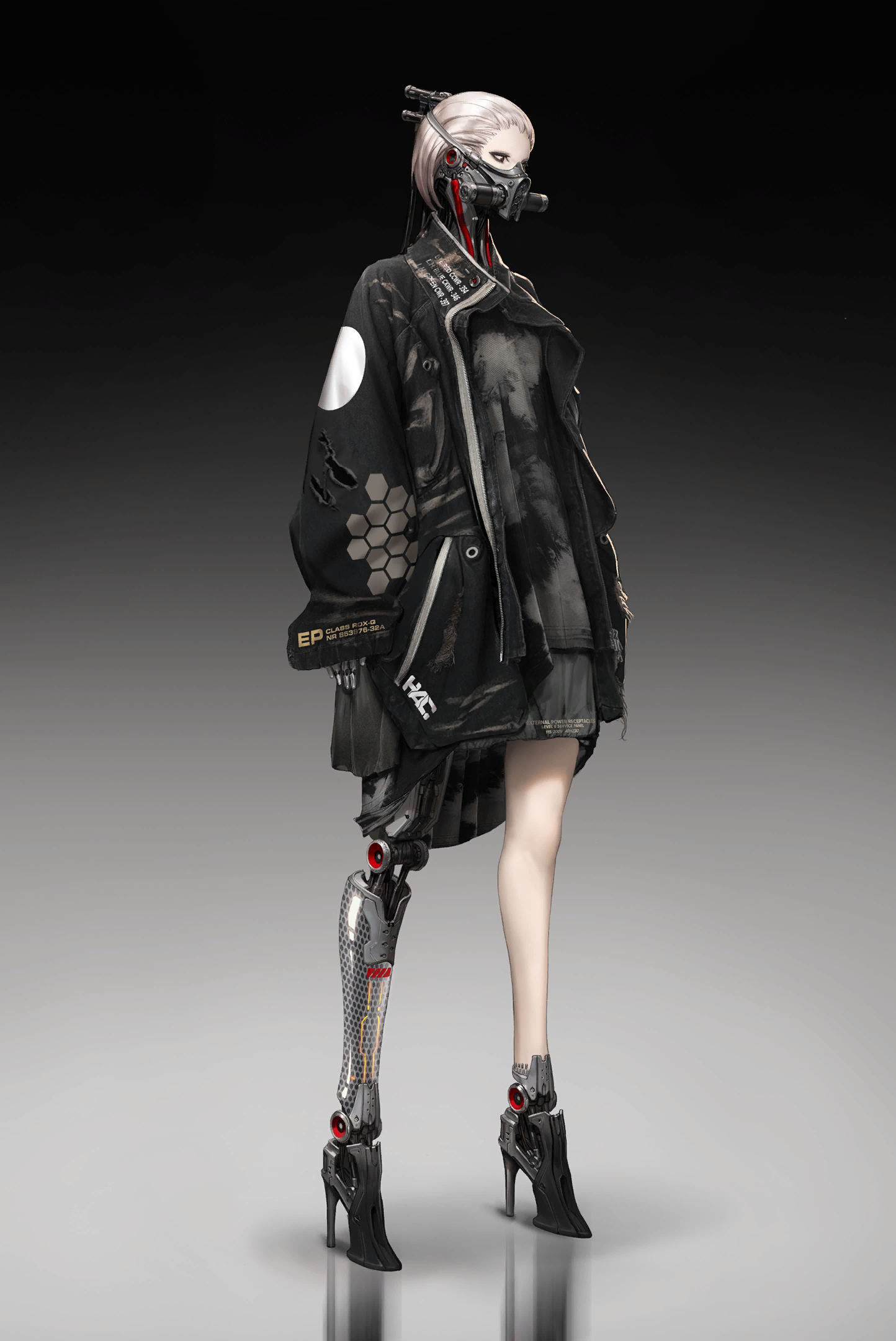 ArtBook NPC 022.png