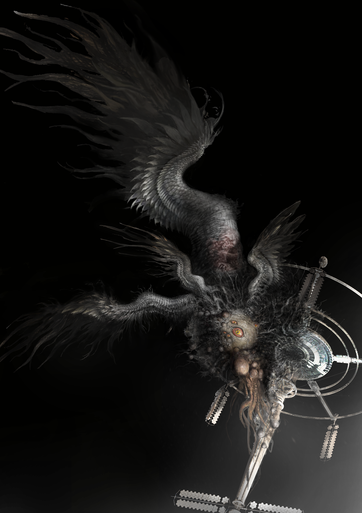 ArtBook Monster 030.png