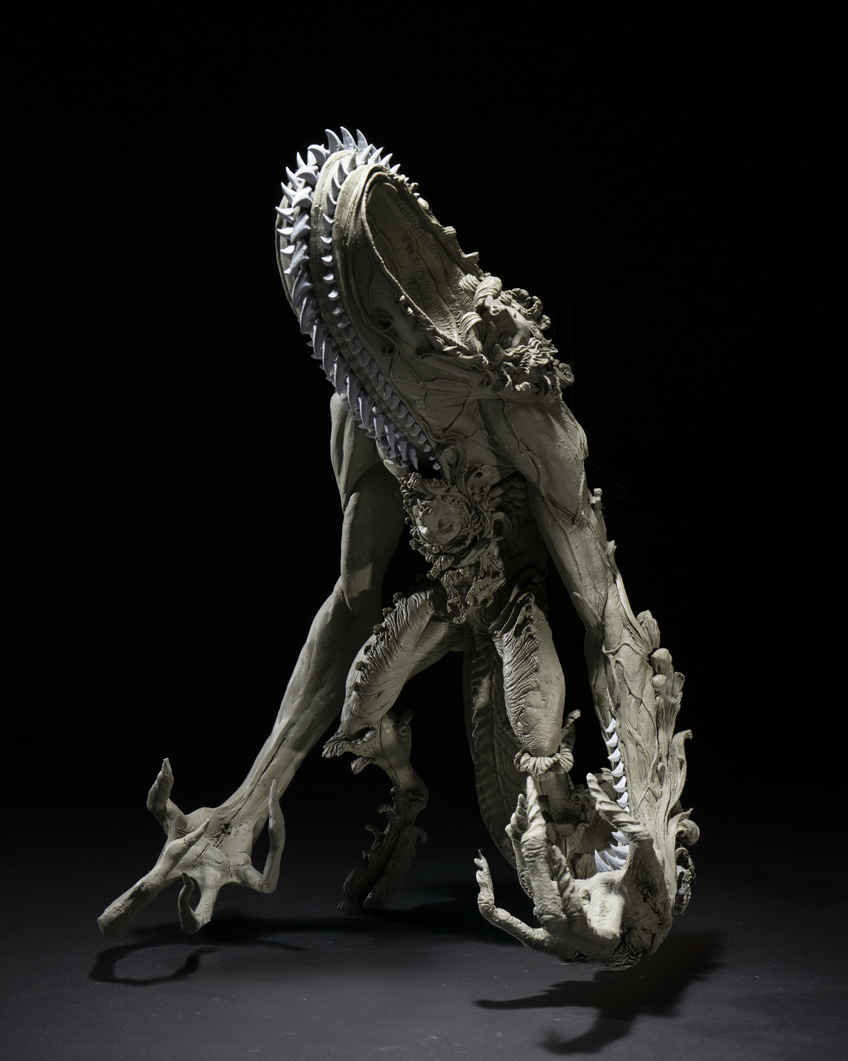 ArtBook Monster 015.png