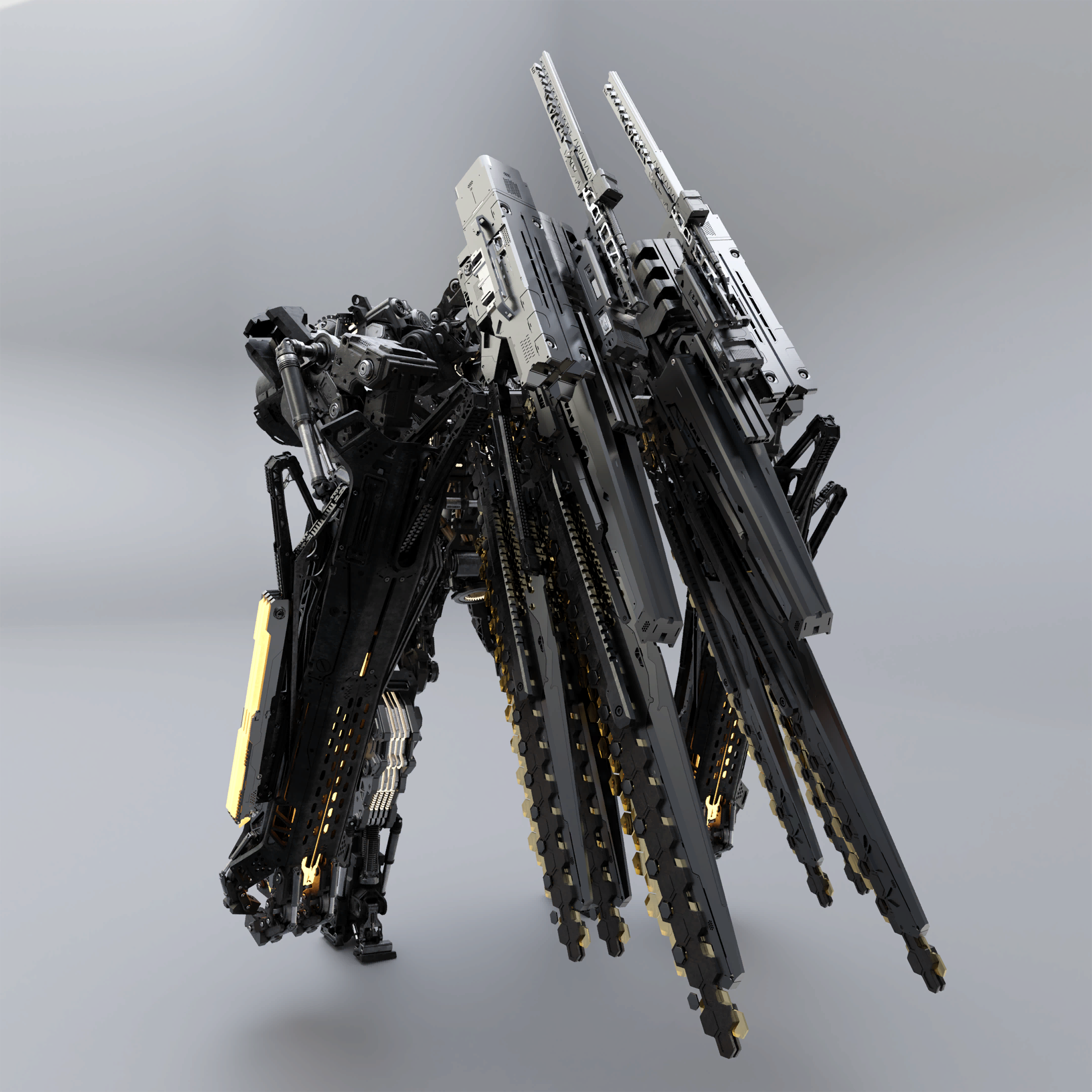 ArtBook Machine 030.png