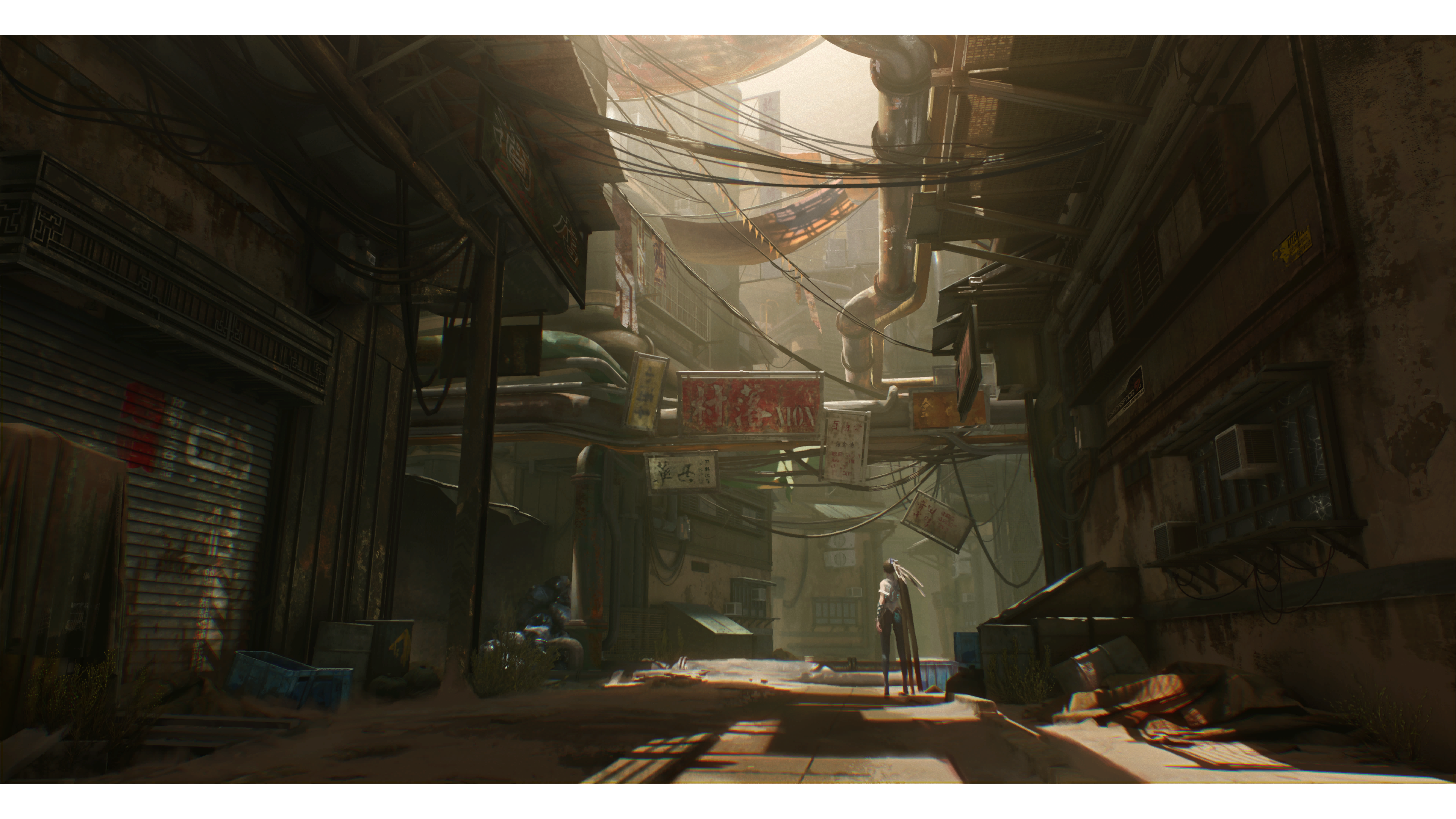 ArtBook World 006.png