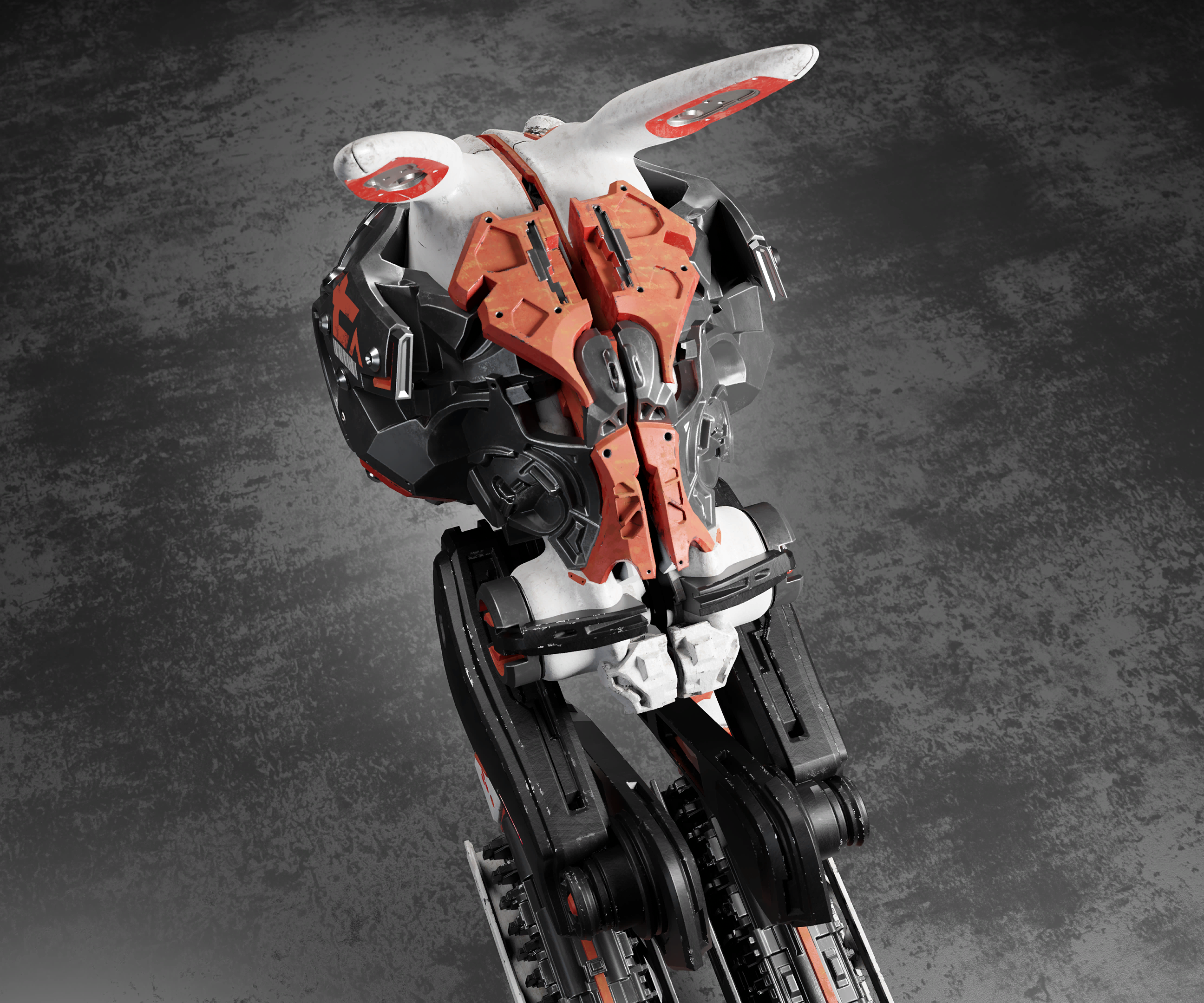 ArtBook Machine 026.png