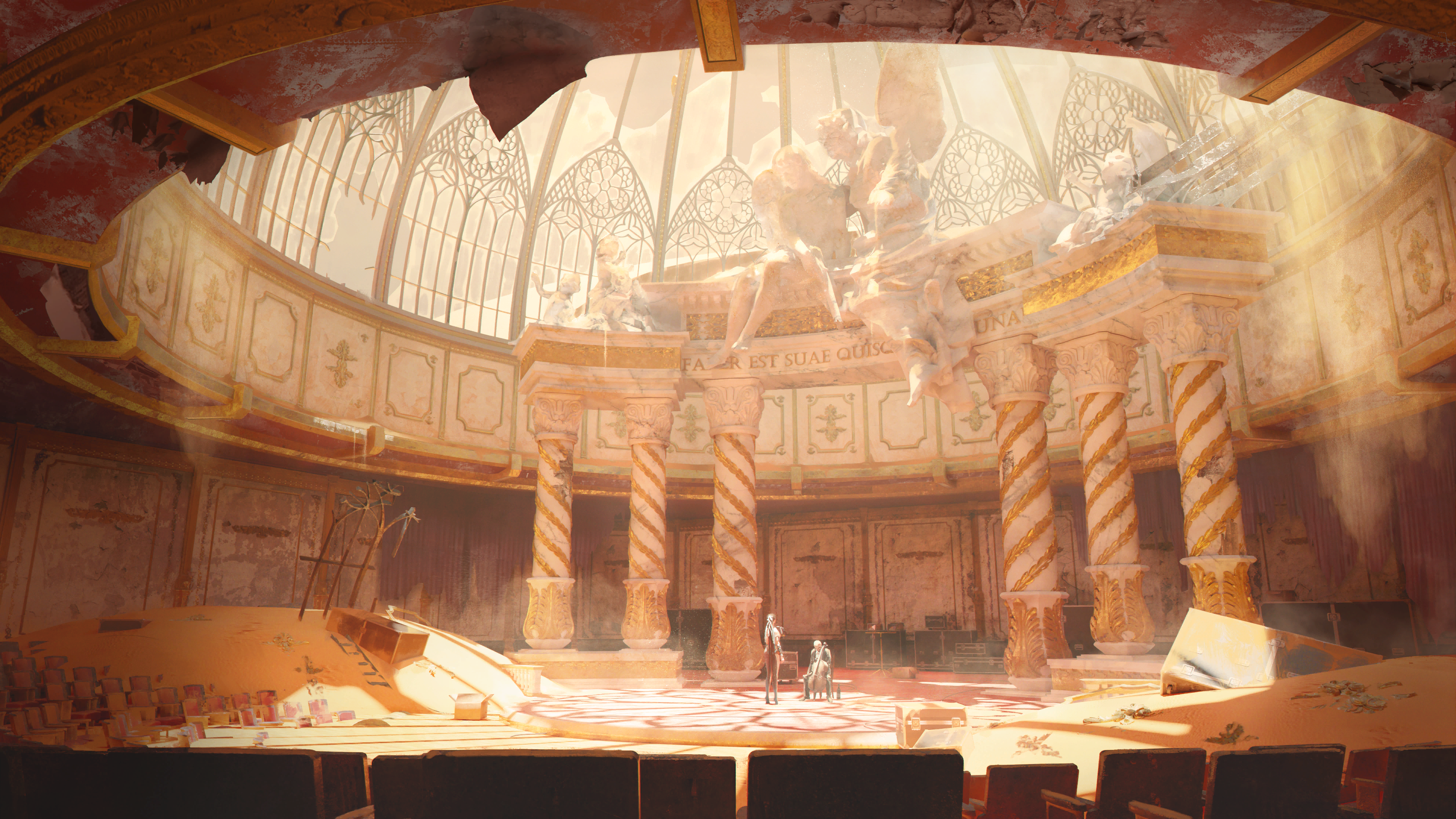 ArtBook World 017.png