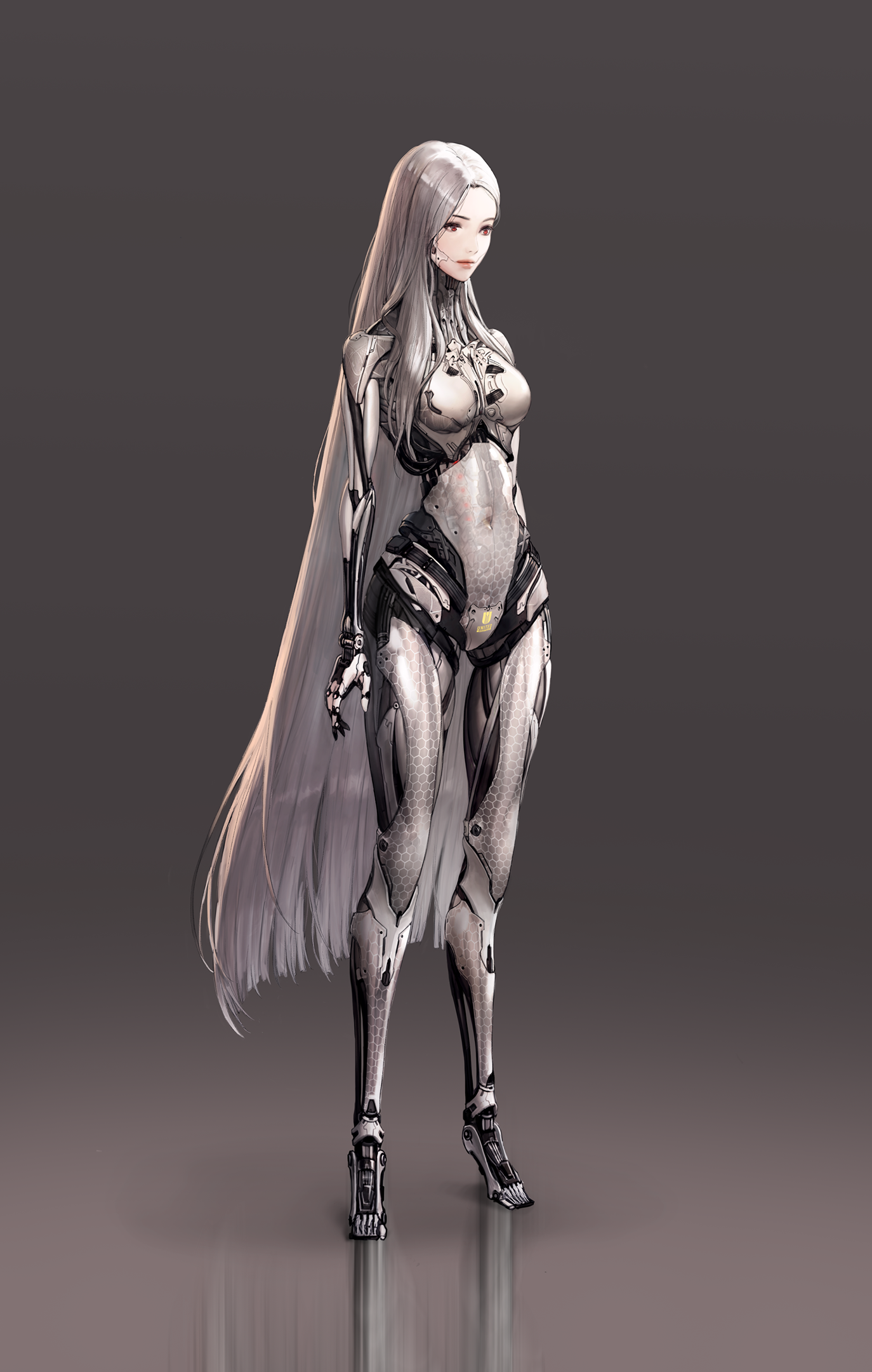 ArtBook NPC 019.png