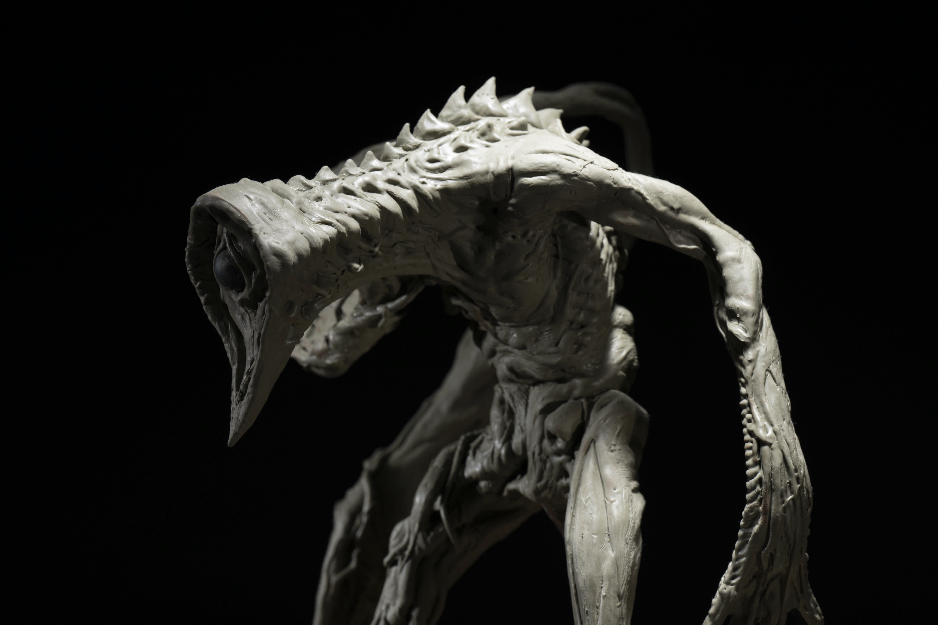 ArtBook Monster 048.png