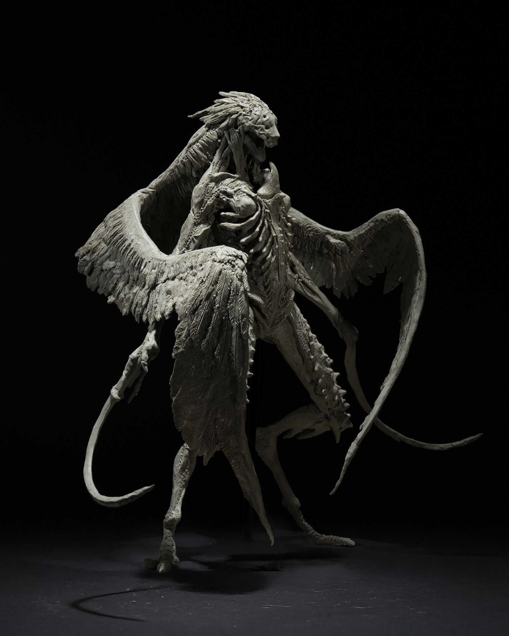 ArtBook Monster 036.png