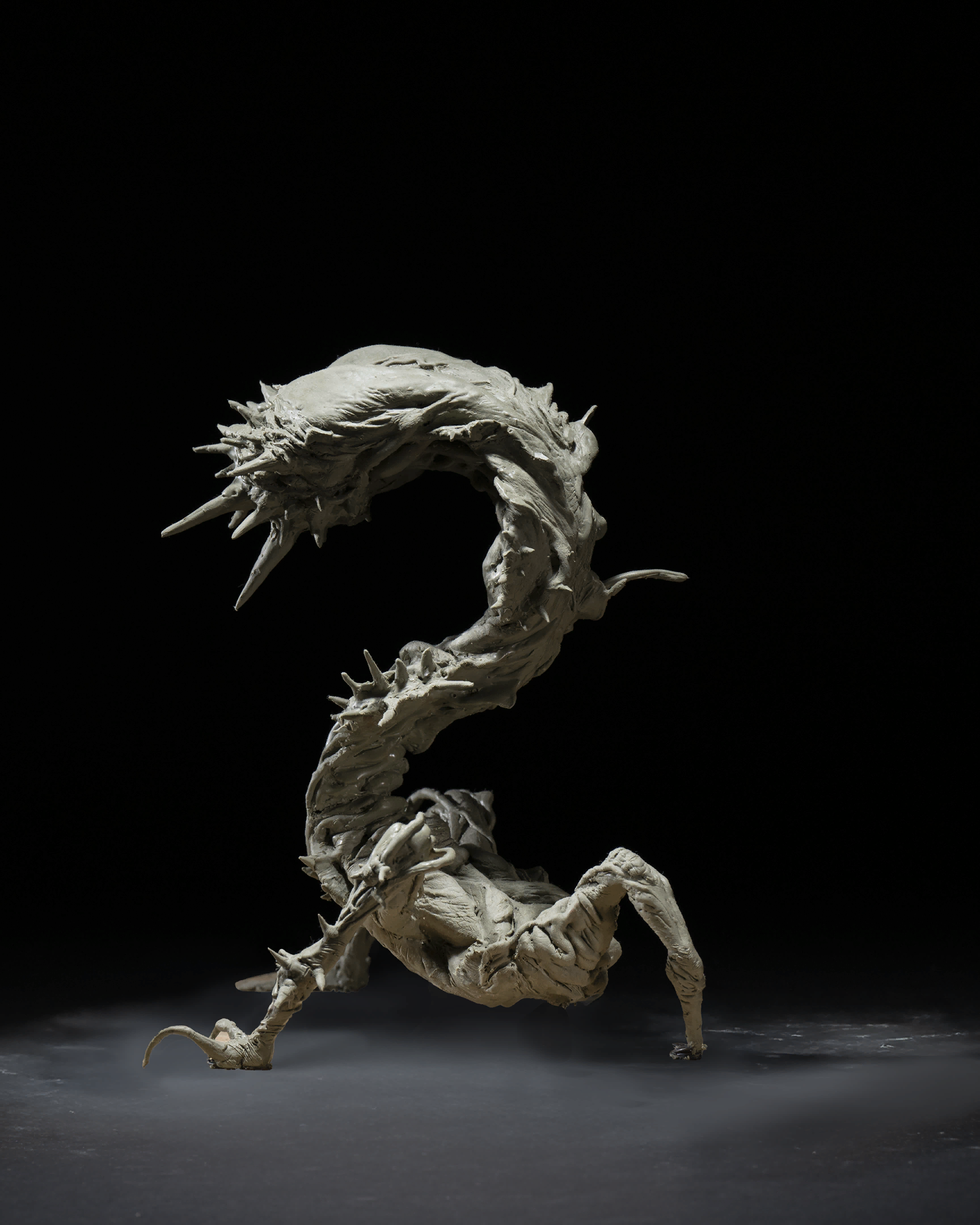 ArtBook Monster 046.png