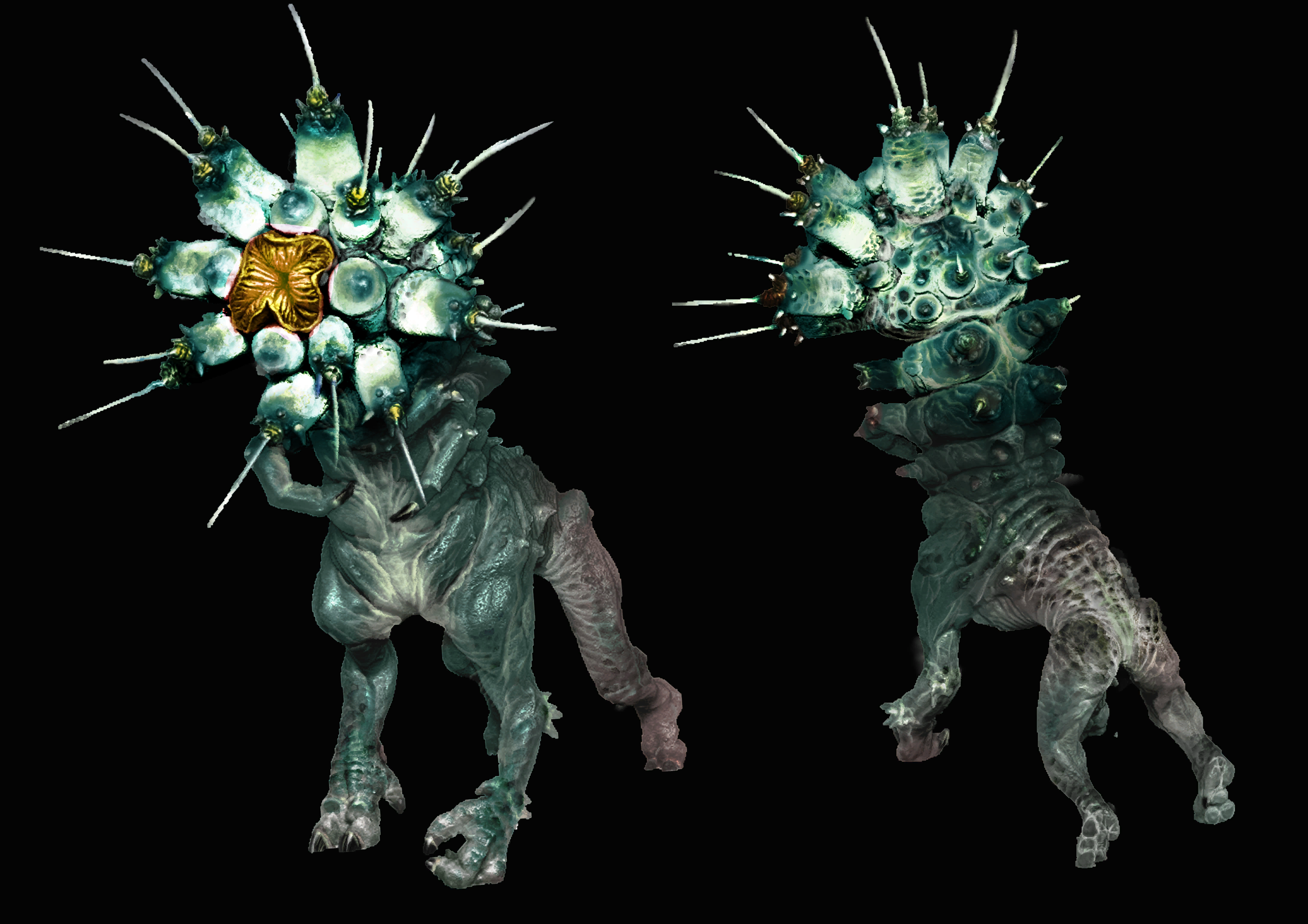 ArtBook Monster 006.png