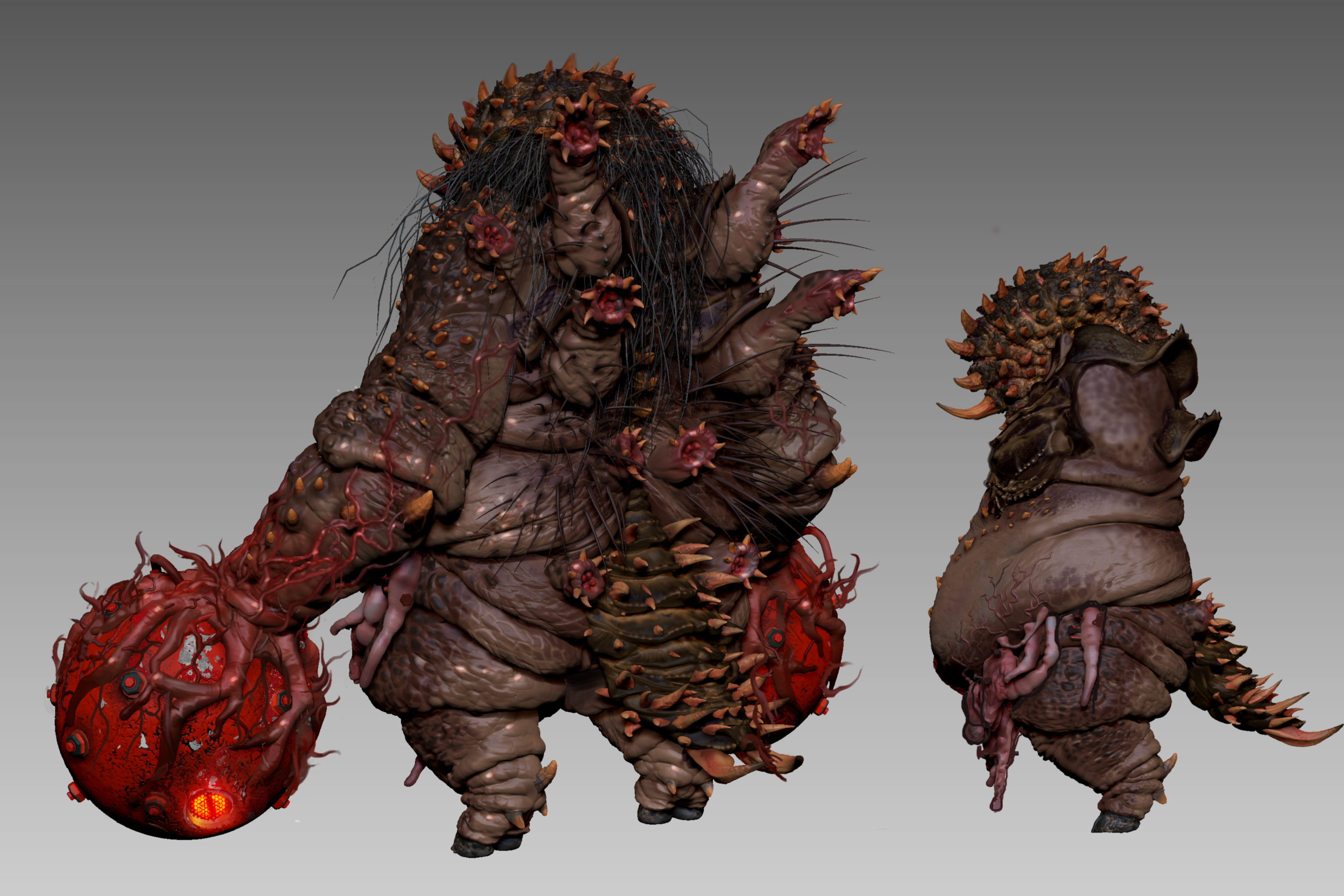 ArtBook Monster 002.png
