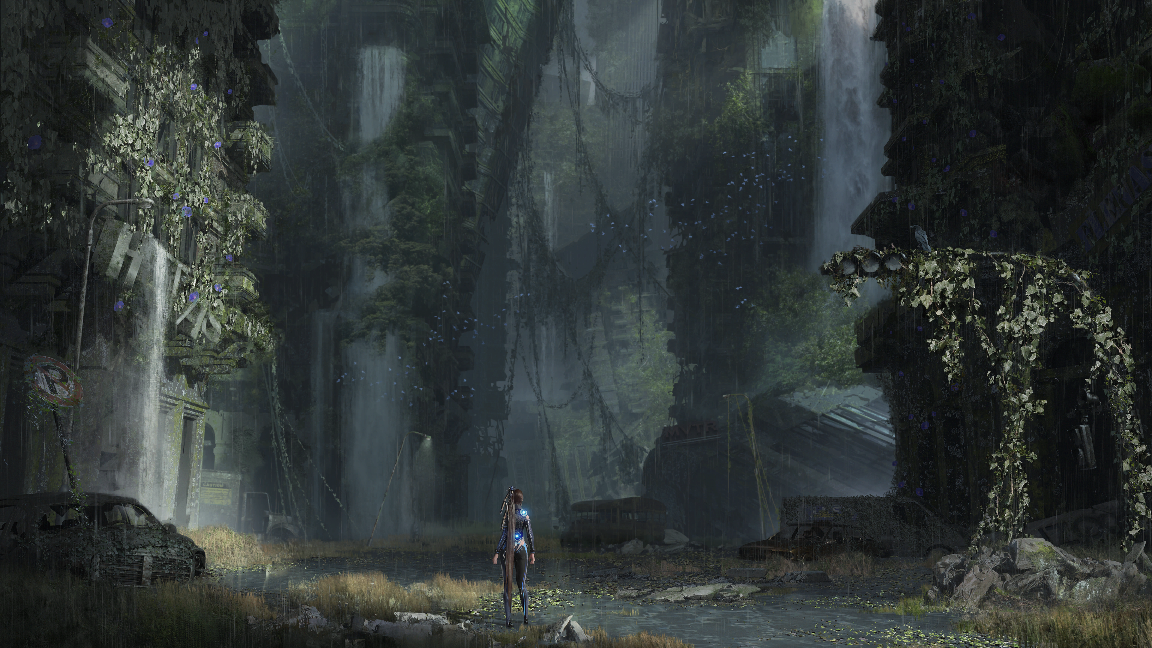 ArtBook World 003.png
