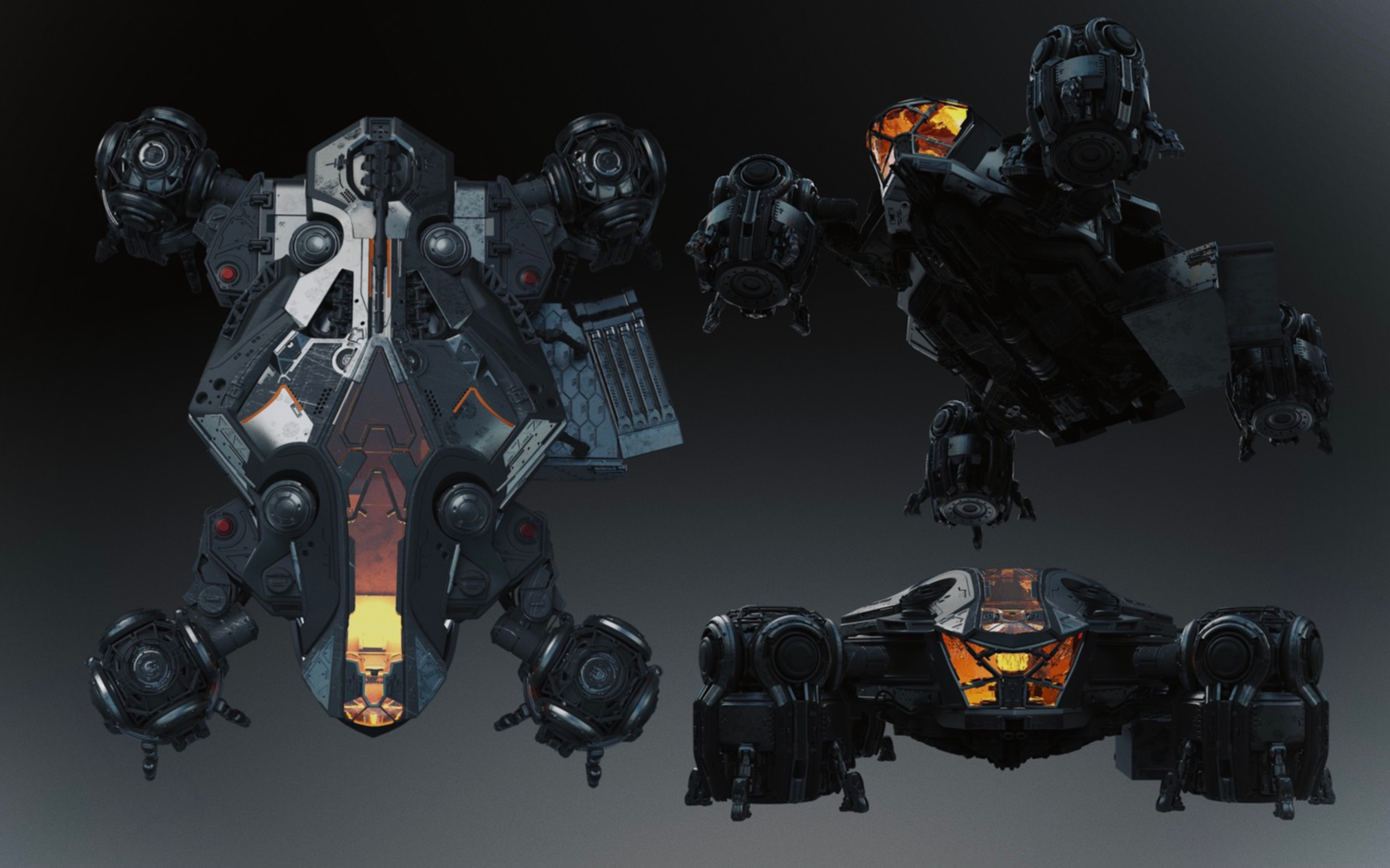 ArtBook Machine 011.png