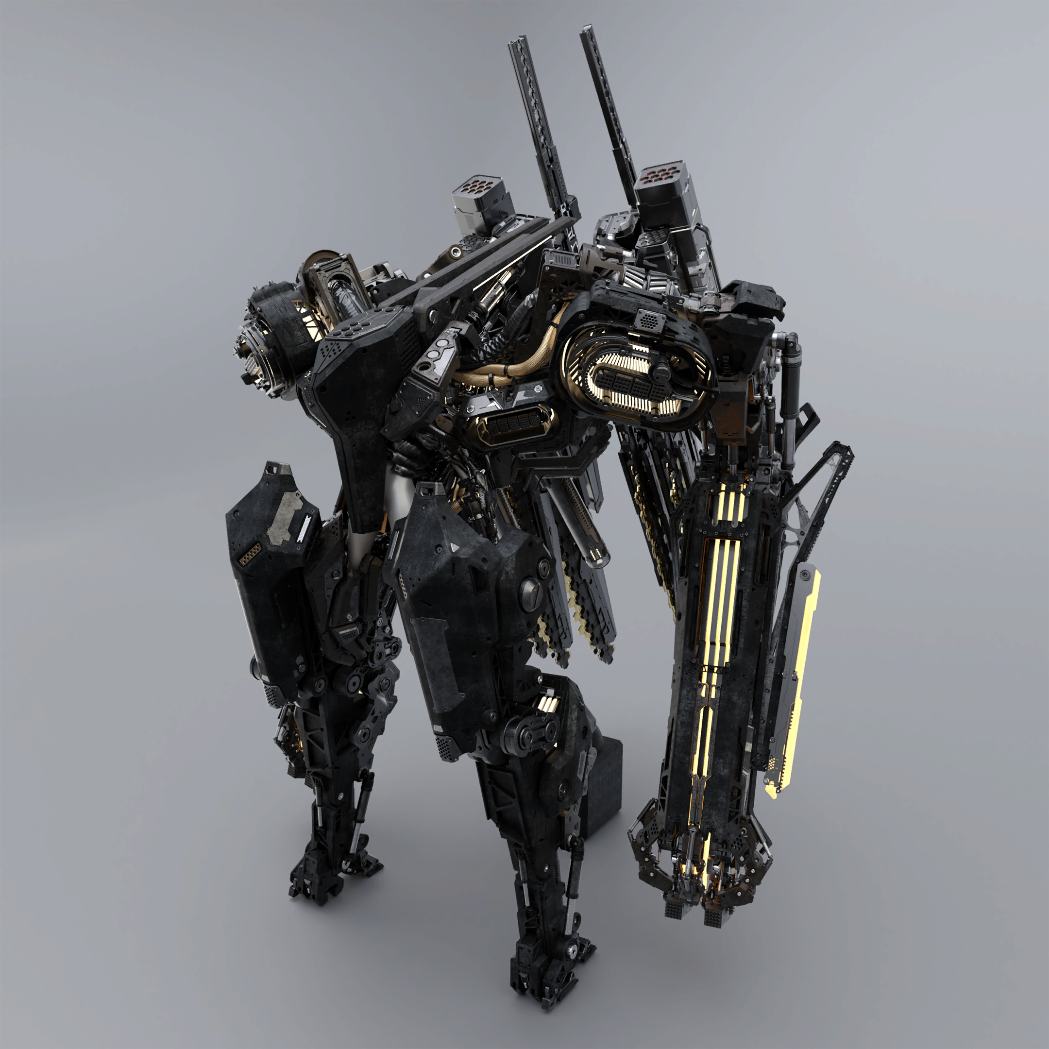 ArtBook Machine 029.png