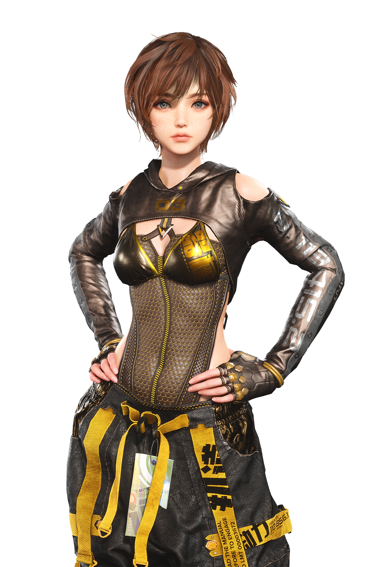 ArtBook NPC 009.png