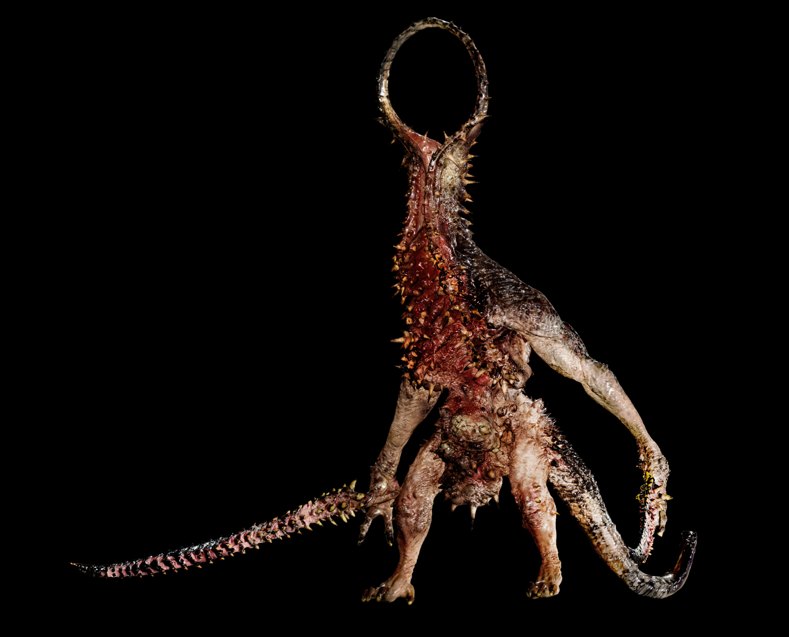 ArtBook Monster 003.png