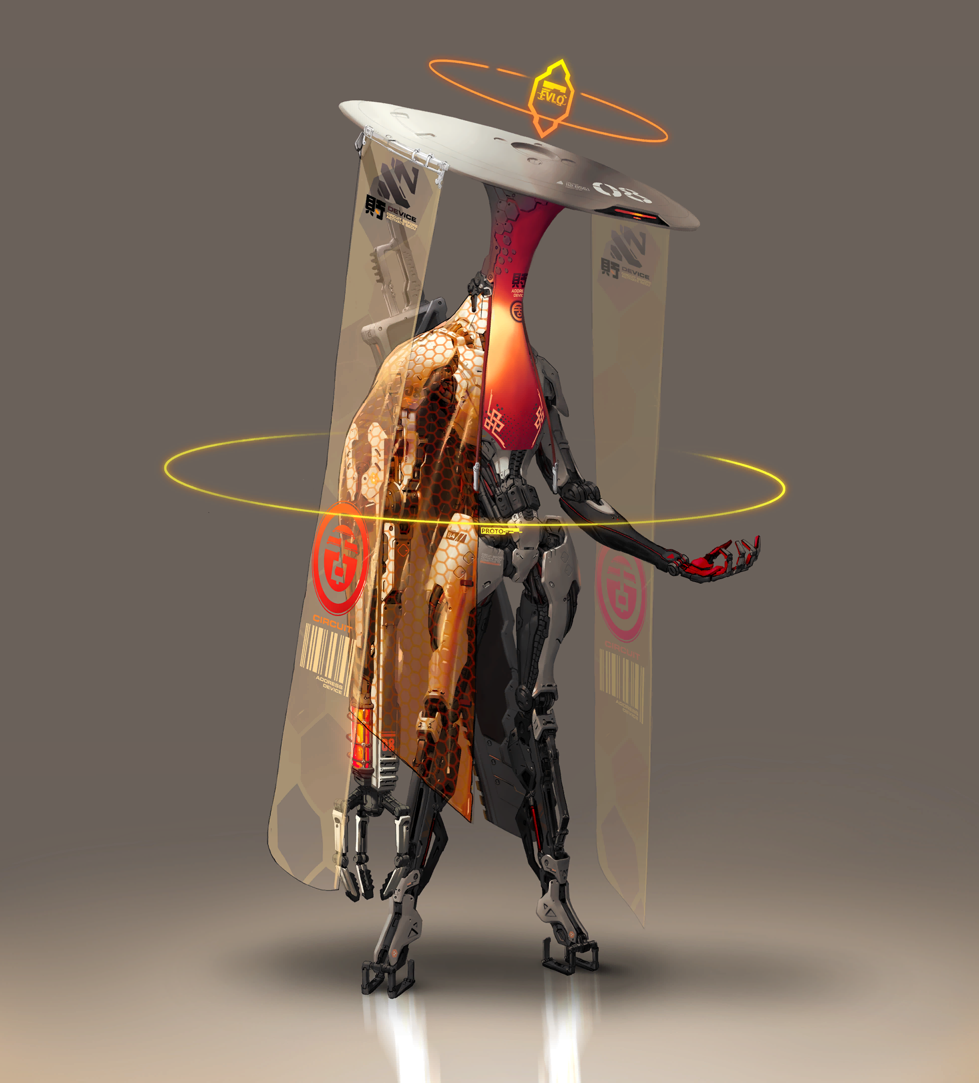 ArtBook NPC 028.png