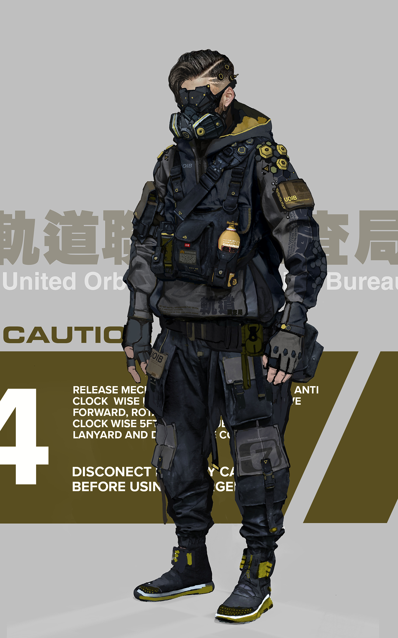 ArtBook NPC 005.png