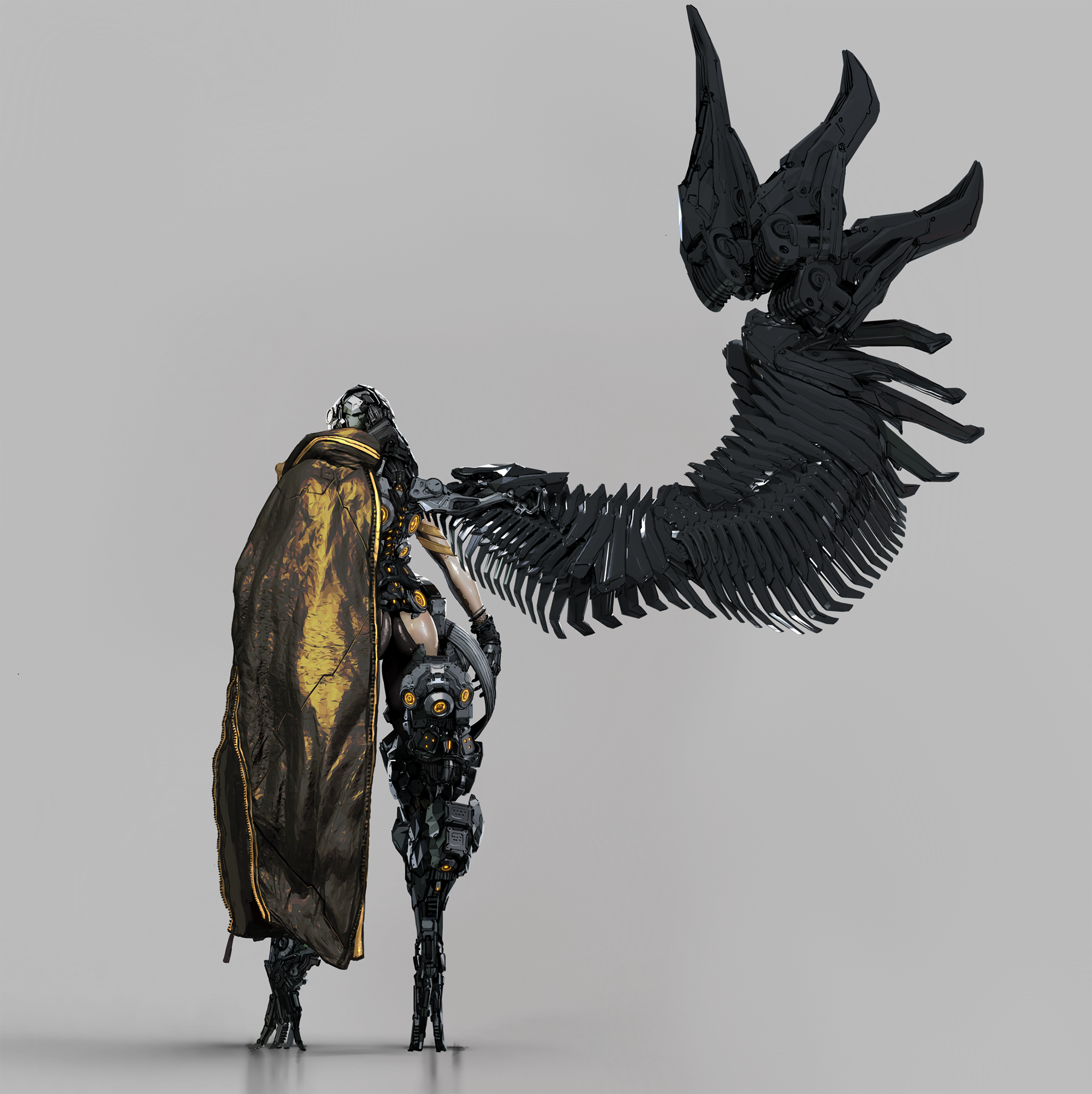 ArtBook Monster 020.png