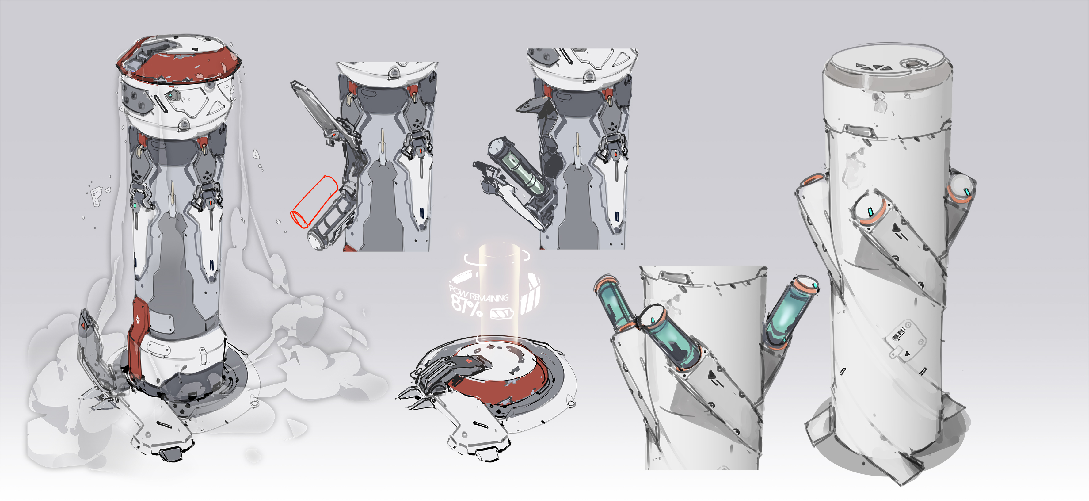 ArtBook Proto 012.png