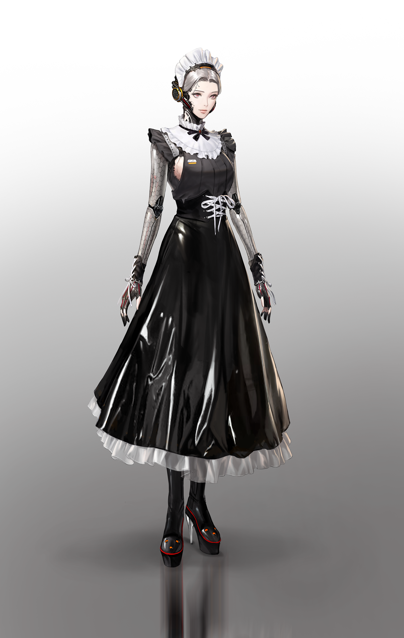 ArtBook NPC 029.png