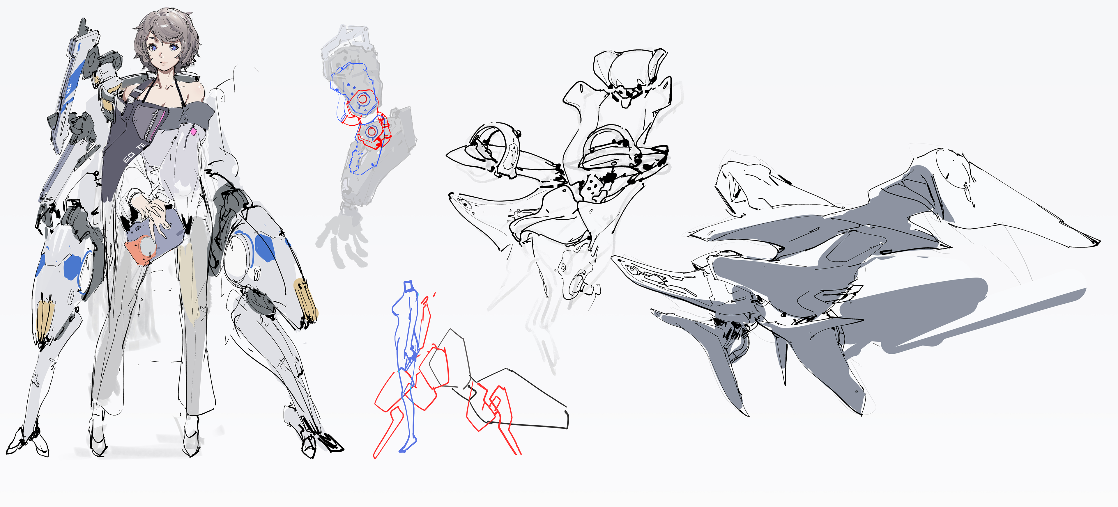 ArtBook Proto 004.png