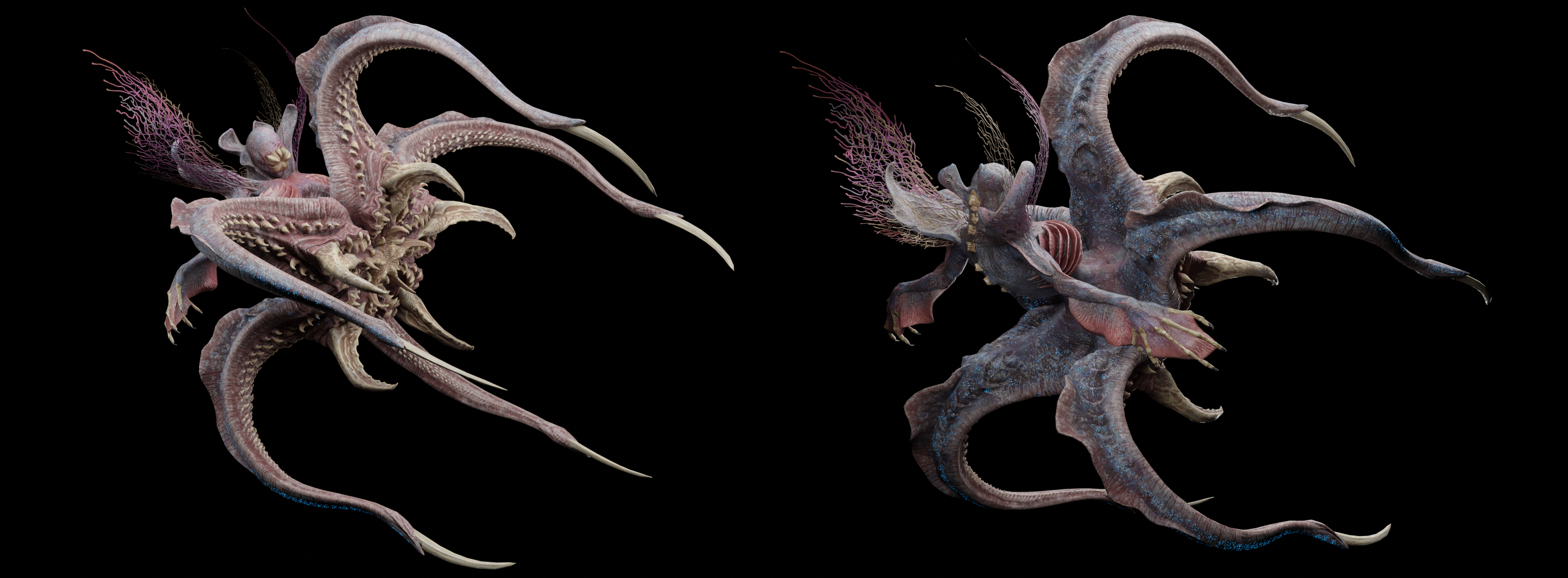 ArtBook Monster 058.png