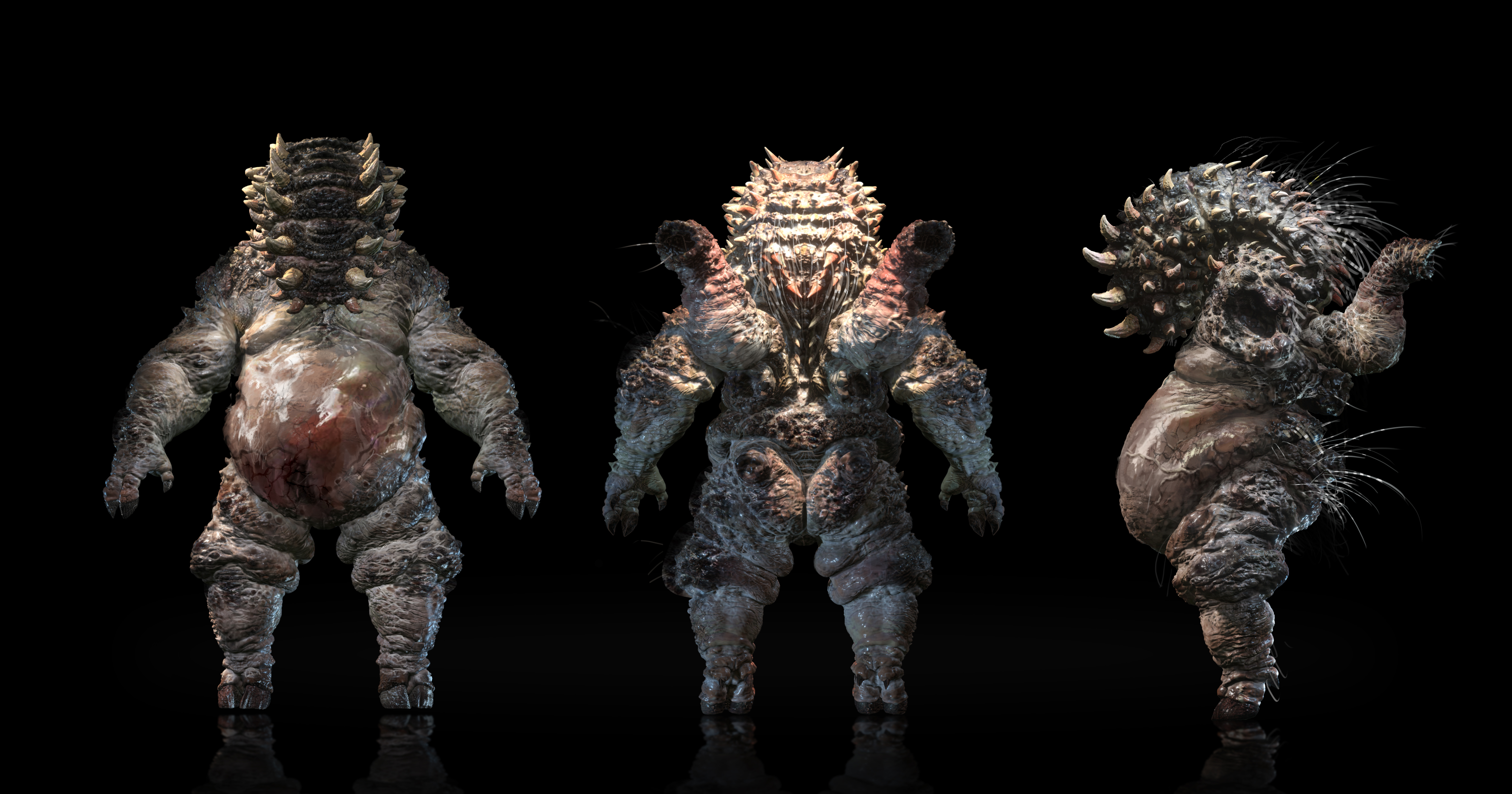 ArtBook Monster 068.png
