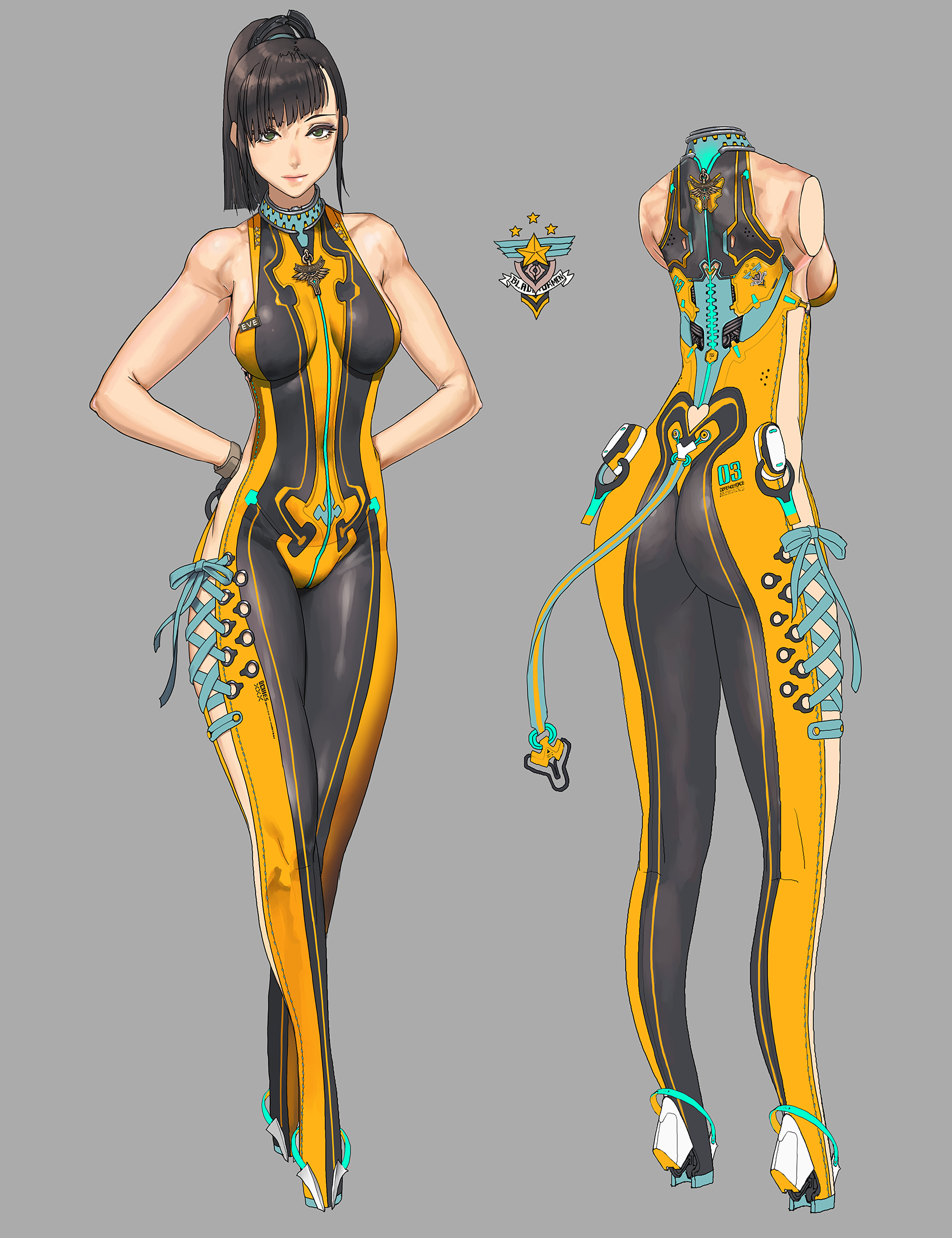 ArtBook EVE 002.png