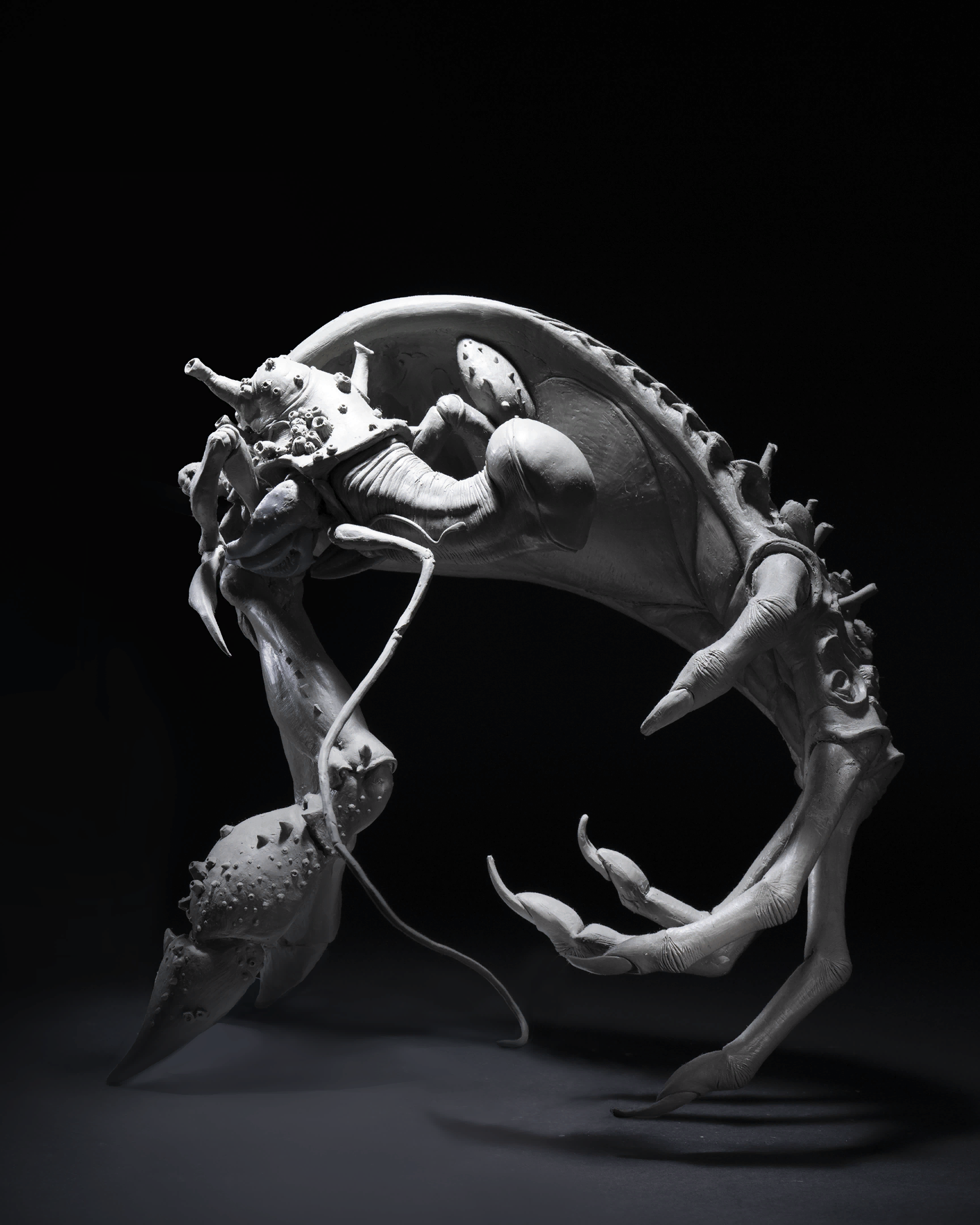 ArtBook Monster 065.png