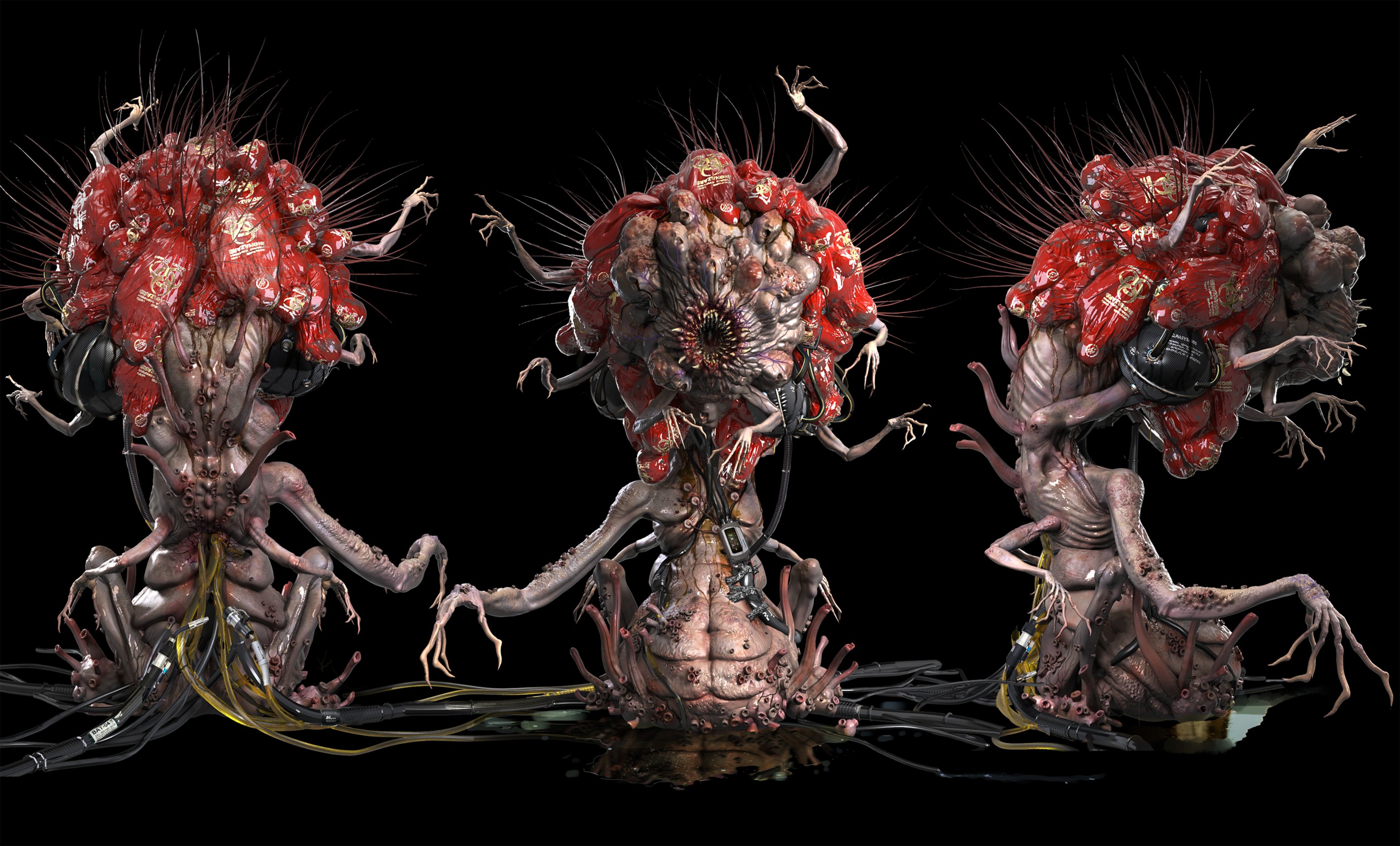 ArtBook Monster 012.png
