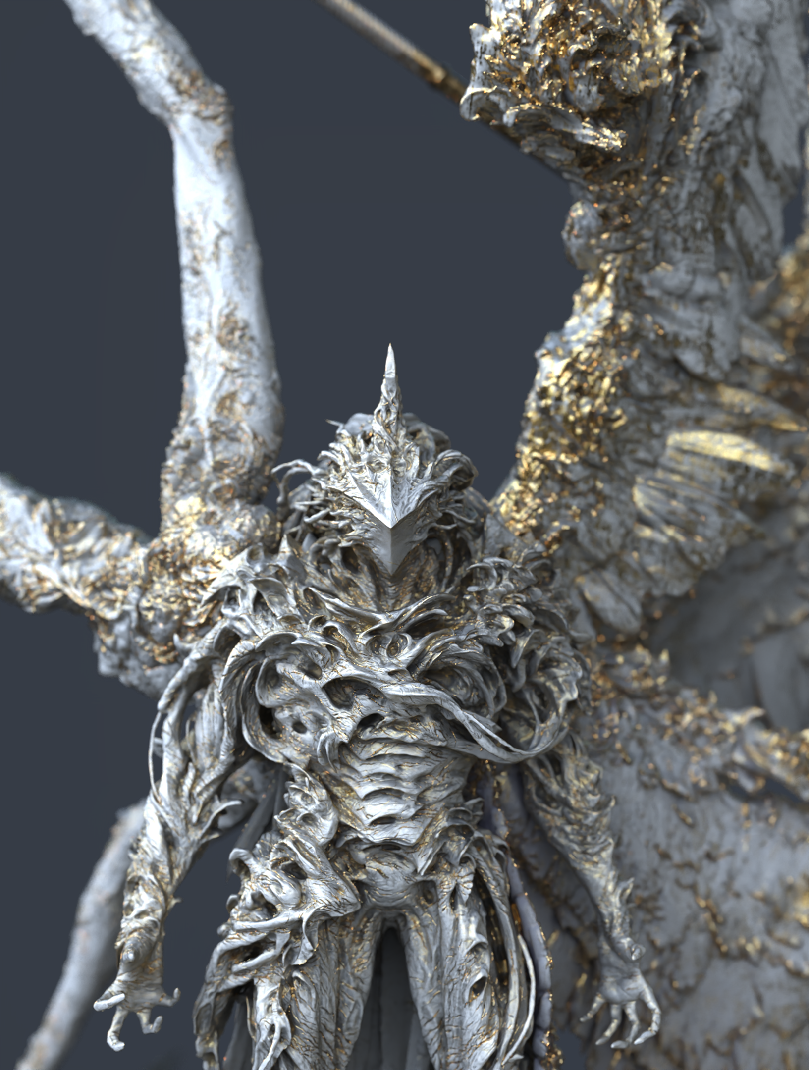 ArtBook Monster 040.png