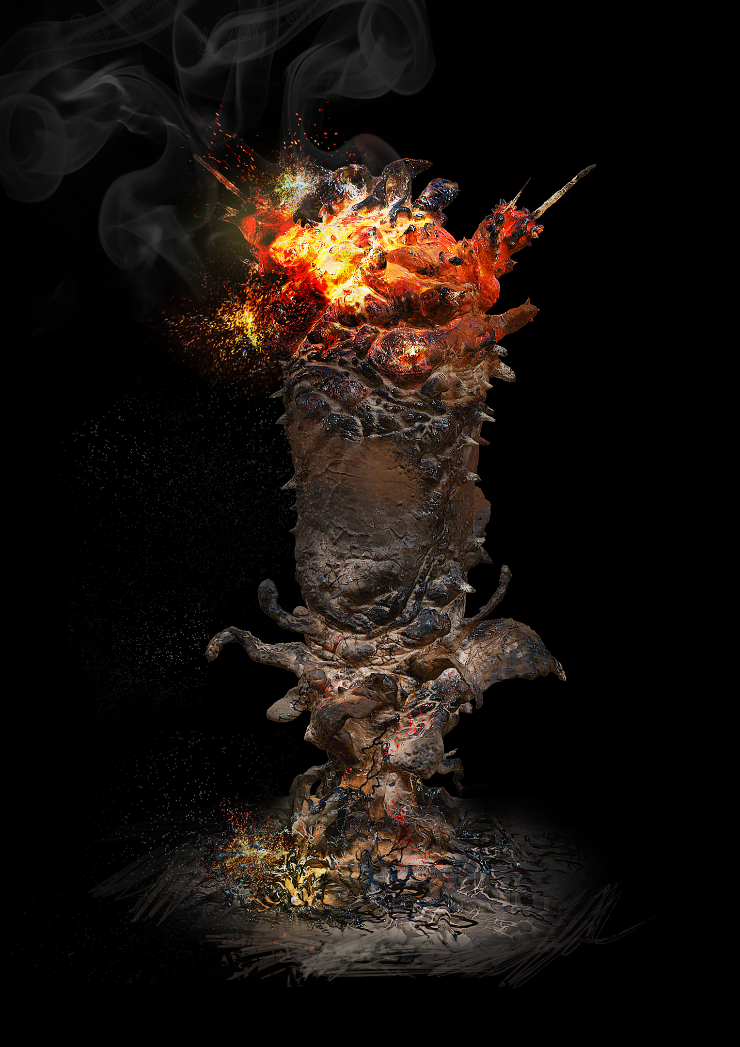 ArtBook Monster 098.png