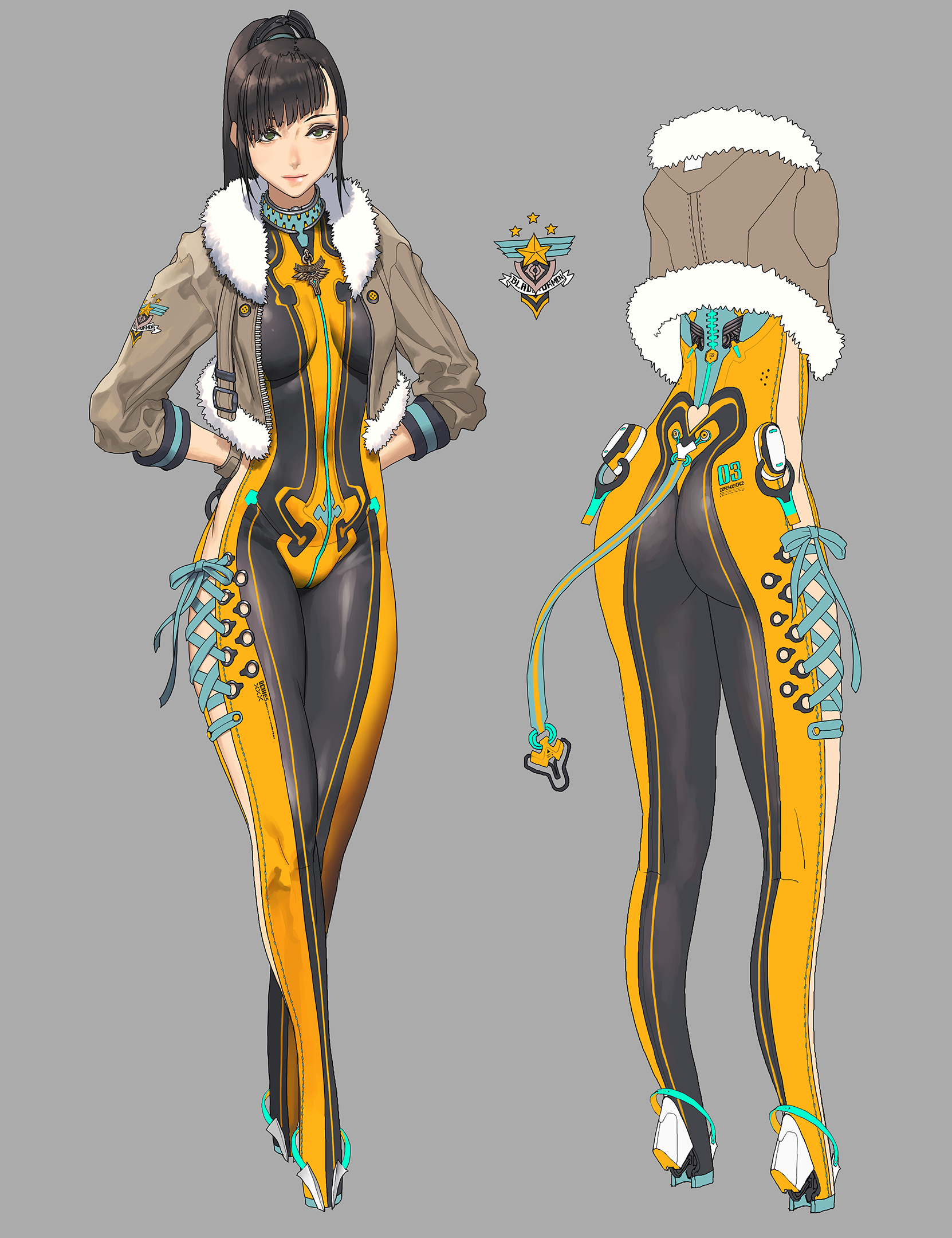 ArtBook EVE 003.png