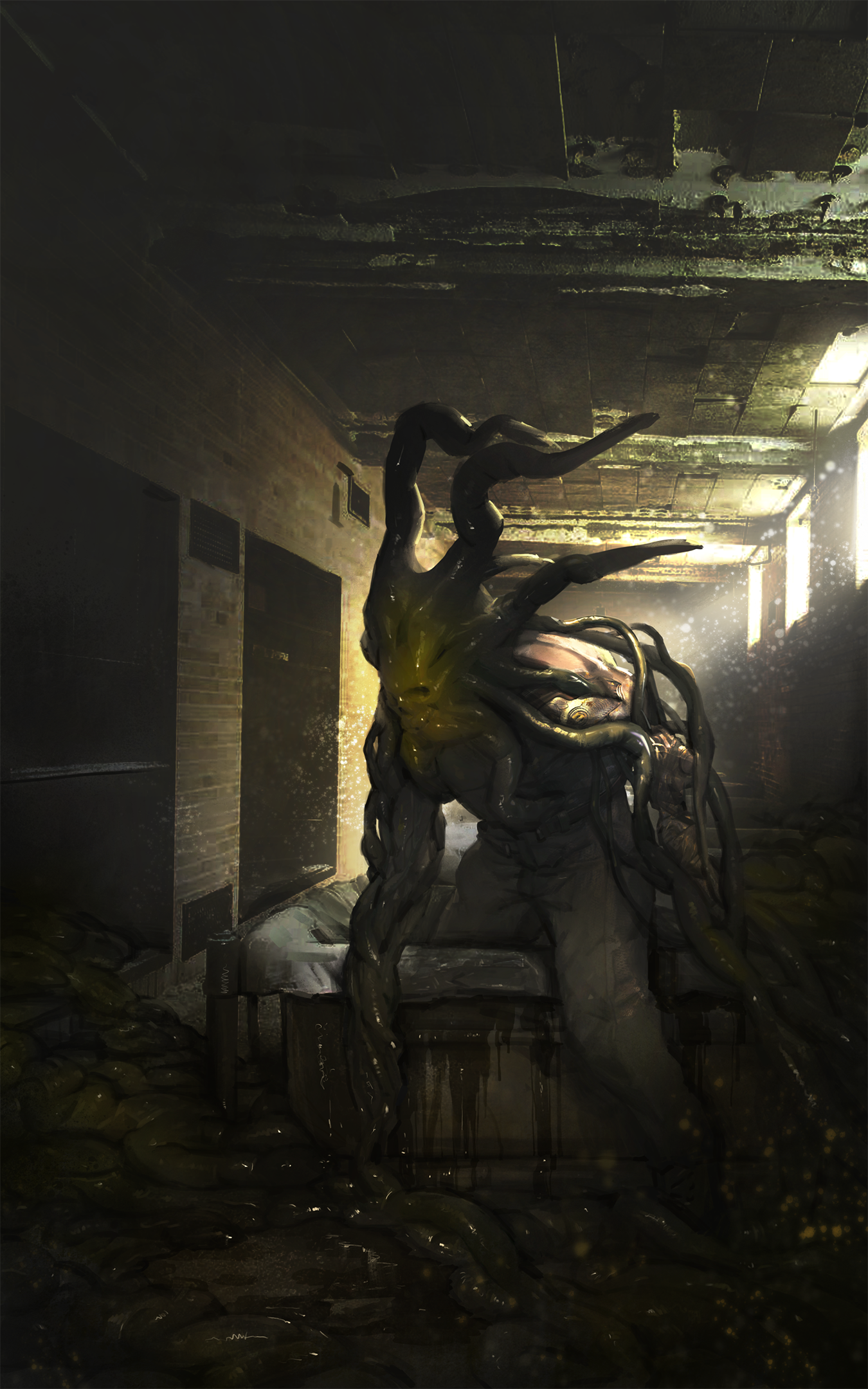 ArtBook Monster 086.png