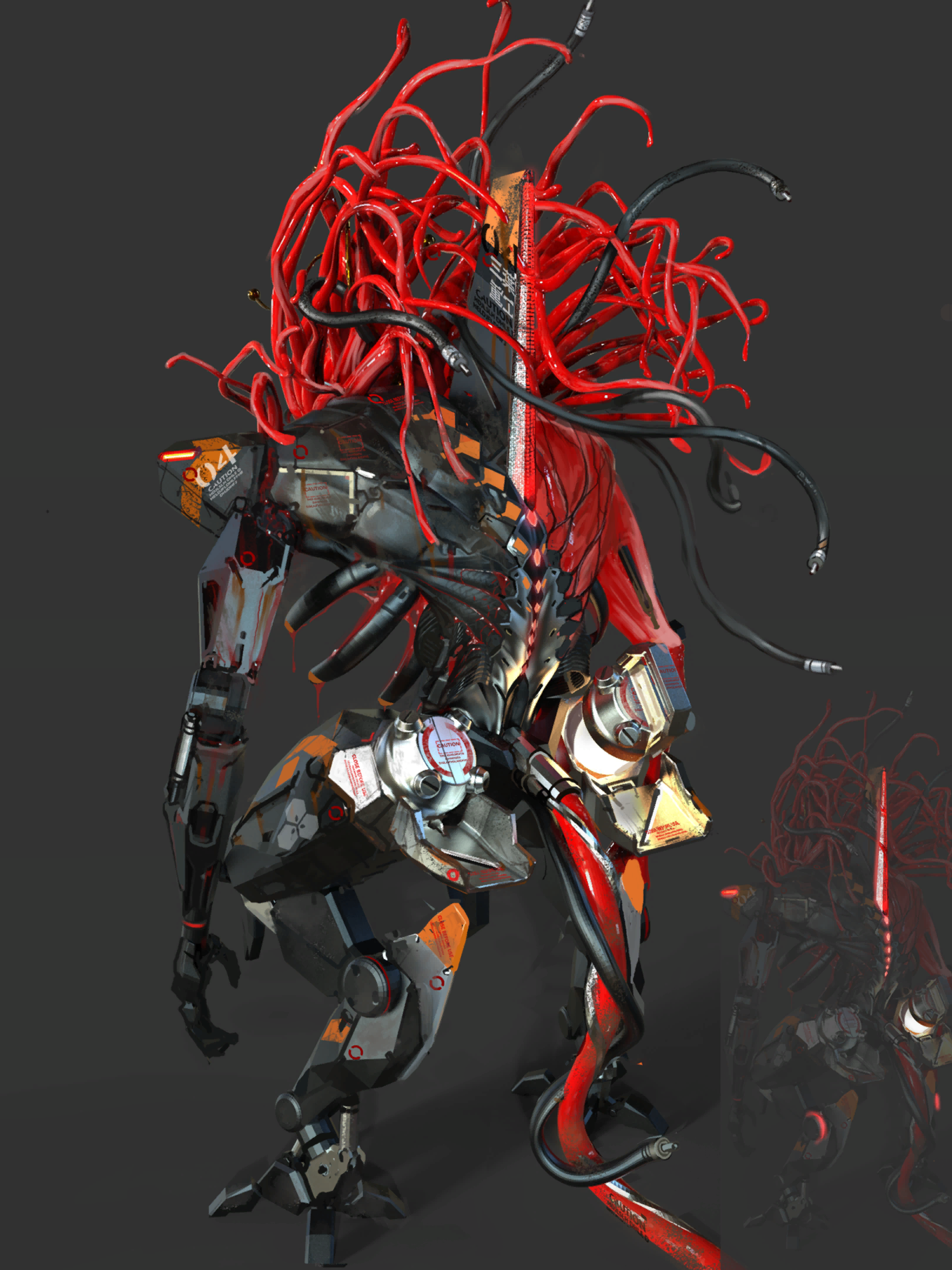 ArtBook Monster 025.png