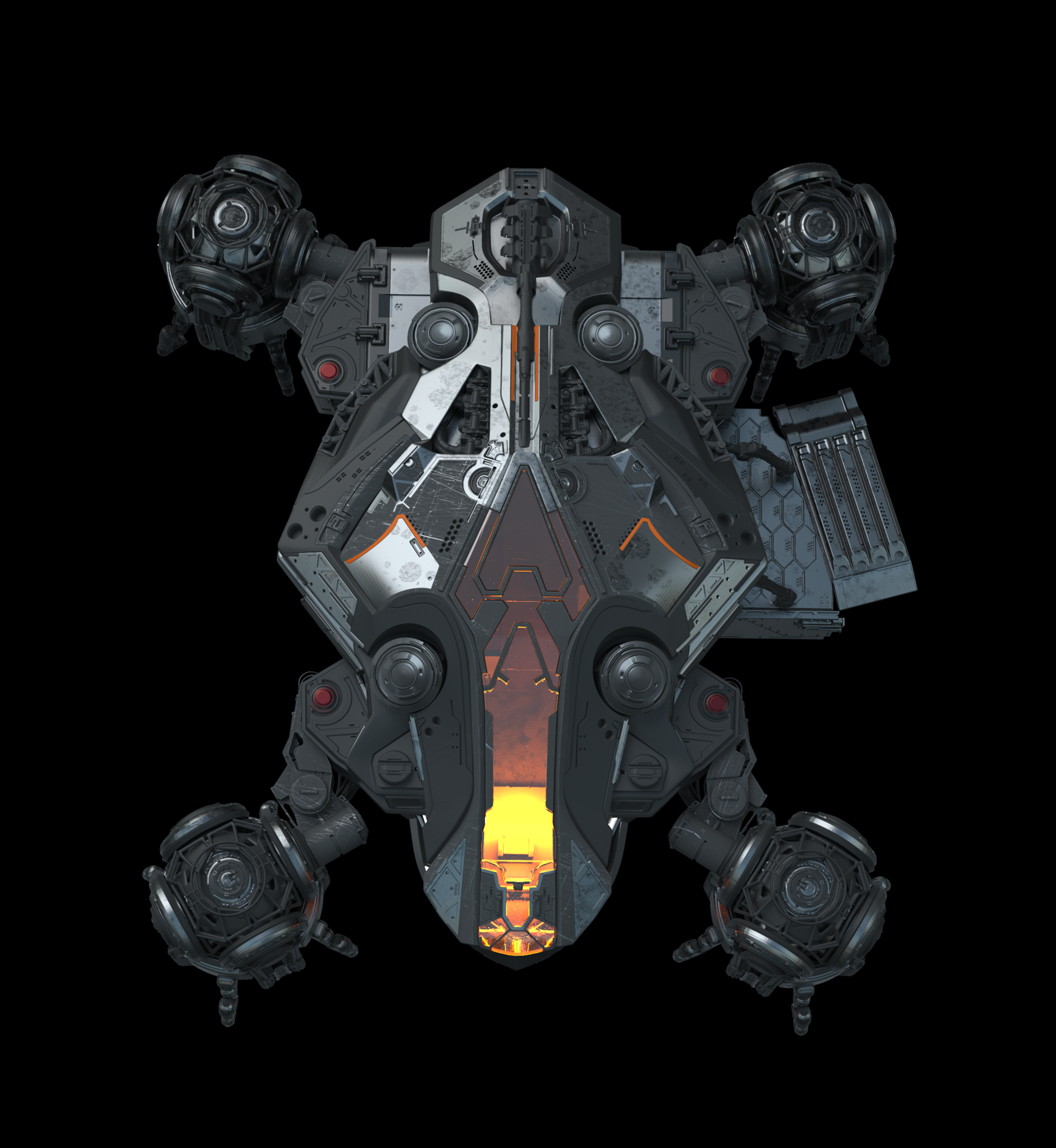 ArtBook Machine 010.png