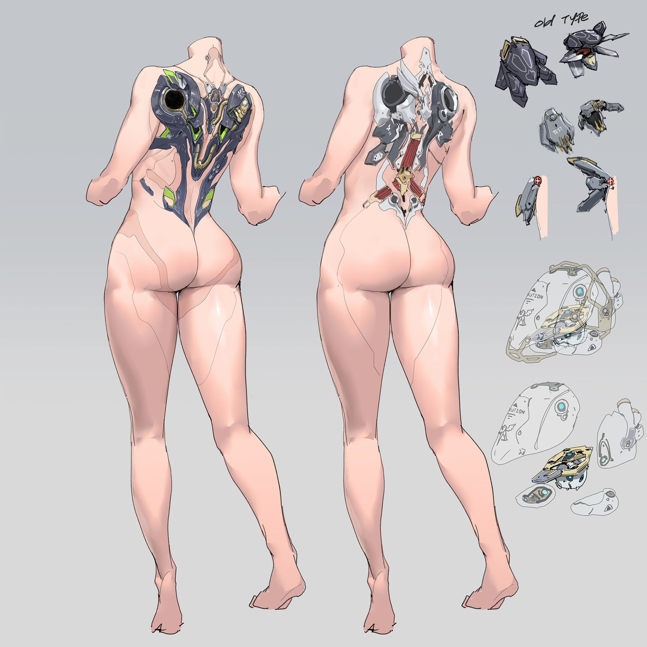 ArtBook EVE 010.png